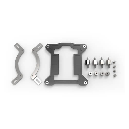 ADAPTADOR SOCKET 1700 COOLERMASTER 4_0