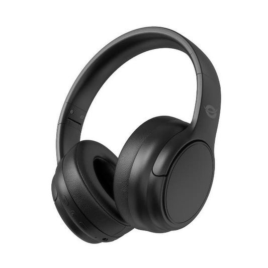 CUFFIE STEREO BLUETOOTH 5.4, Ingresso Audio 3.5mm_0