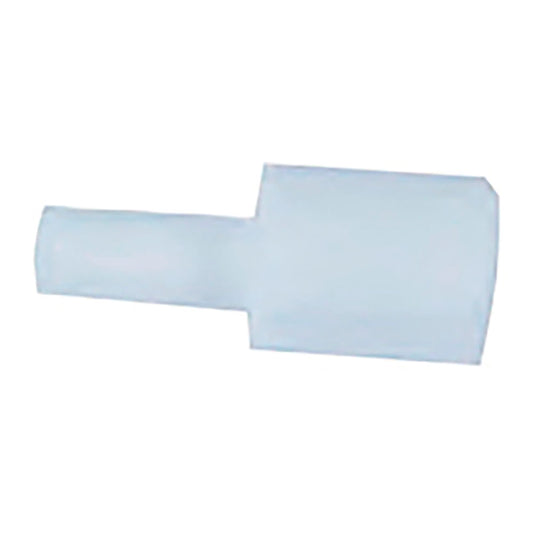 Tampa inicial fita de led profissional ip65 230 v, 10 uds_0