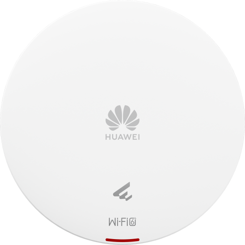 Huawei eKitEngine AP361 1775 Mbit/s Blanco EnergÃ­a sobre Ethernet (PoE)_1