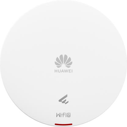 Huawei eKitEngine AP361 1775 Mbit/s Blanco EnergÃ­a sobre Ethernet (PoE)_1