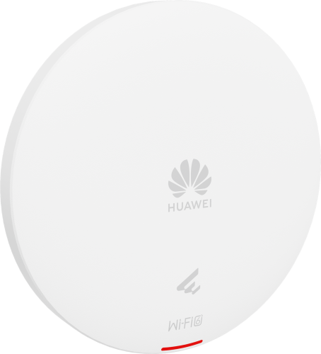 Huawei eKitEngine AP361 1775 Mbit/s Blanco EnergÃ­a sobre Ethernet (PoE)_2