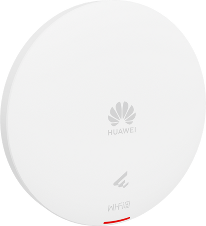 Huawei eKitEngine AP361 1775 Mbit/s Blanco EnergÃ­a sobre Ethernet (PoE)_2
