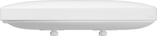 Huawei eKitEngine AP361 1775 Mbit/s Blanco EnergÃ­a sobre Ethernet (PoE)_3