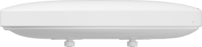 Huawei eKitEngine AP361 1775 Mbit/s Blanco EnergÃ­a sobre Ethernet (PoE)_3