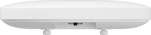 Huawei eKitEngine AP361 1775 Mbit/s Blanco EnergÃ­a sobre Ethernet (PoE)_4