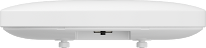 Huawei eKitEngine AP361 1775 Mbit/s Blanco EnergÃ­a sobre Ethernet (PoE)_4