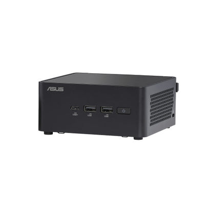 NUC 14 Pro Tall Kit RNUC14RVHU700002I, Barebone_0