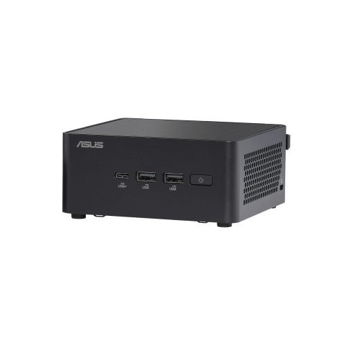 NUC 14 Pro Tall Kit RNUC14RVHU700002I, Barebone_0