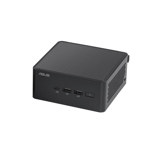 NUC 14 Pro Tall Kit RNUC14RVHU700002I, Barebone_1
