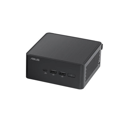 NUC 14 Pro Tall Kit RNUC14RVHU700002I, Barebone_1