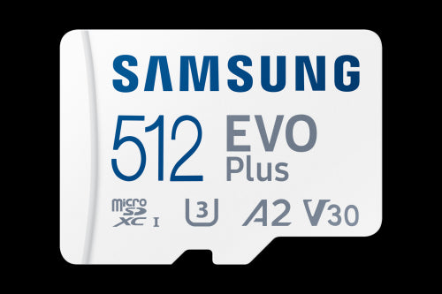 Samsung MB-MC512S_0