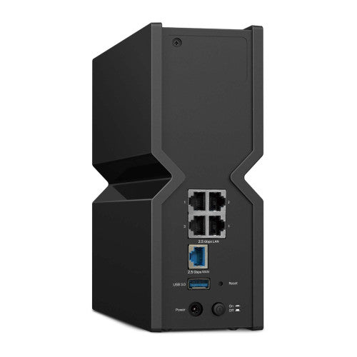 TP-LINK TPLINK WLAN-Router WLANRouter Archer BE550 (ARCHER BE550)_2