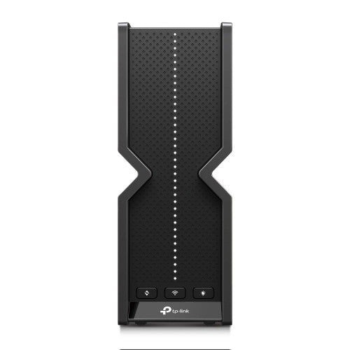 TP-LINK TPLINK WLAN-Router WLANRouter Archer BE550 (ARCHER BE550)_3