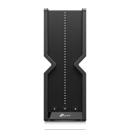 TP-LINK TPLINK WLAN-Router WLANRouter Archer BE550 (ARCHER BE550)_3