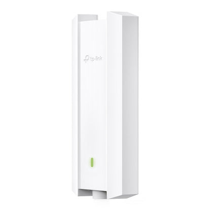 TP-Link Omada EAP623-Outdoor HD 1800 Mbit/s Blanco Energía sobre Ethernet (PoE)_1