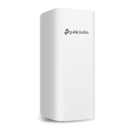 TP-Link Omada SG2005P-PD switch Gestionado L2/L2+ 10G Ethernet (100/1000/10000) Energía sobre Ethernet (PoE) Escritorio Blanco_2
