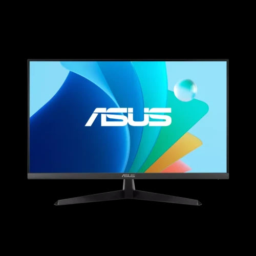 Eye Care VY279HF, LED-Monitor_0
