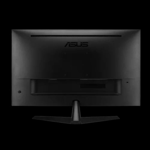Eye Care VY279HF, LED-Monitor_1