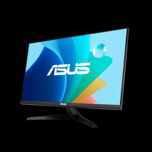 Eye Care VY279HF, LED-Monitor_2