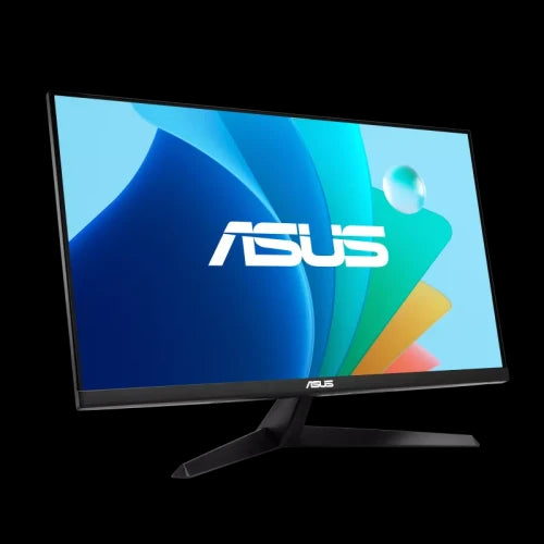 Eye Care VY279HF, LED-Monitor_3