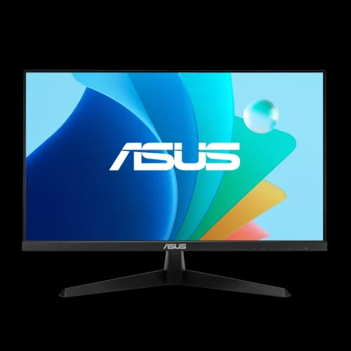 Eye Care VY249HF, LED-Monitor_0