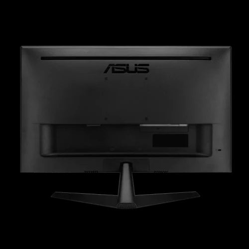 Eye Care VY249HF, LED-Monitor_1
