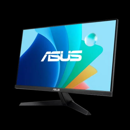 Eye Care VY249HF, LED-Monitor_2