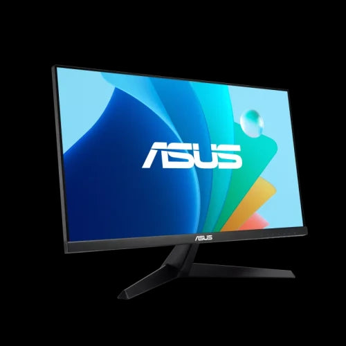 Eye Care VY249HF, LED-Monitor_3
