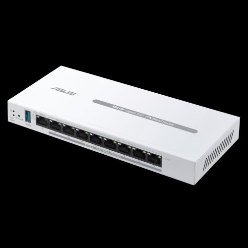 Expert Wifi - EBG19P, Router_0