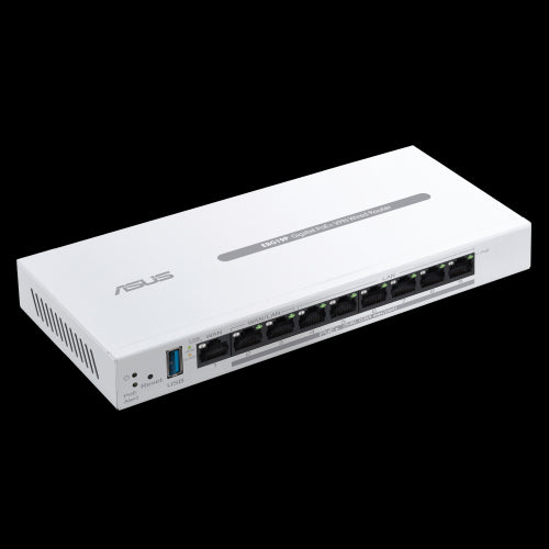 Expert Wifi - EBG19P, Router_1