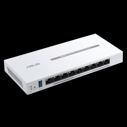 Expert Wifi - EBG19P, Router_1