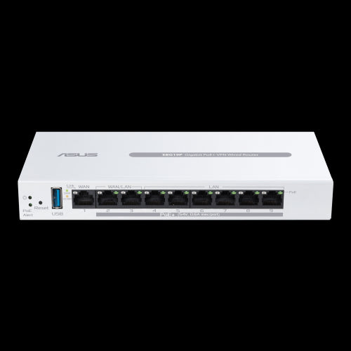 Expert Wifi - EBG19P, Router_2