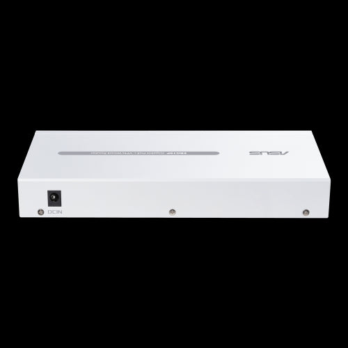 Expert Wifi - EBG19P, Router_3