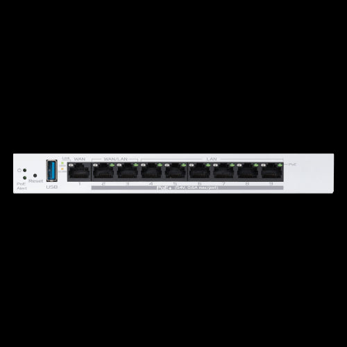 Expert Wifi - EBG19P, Router_4