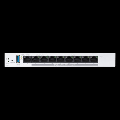 Expert Wifi - EBG19P, Router_4
