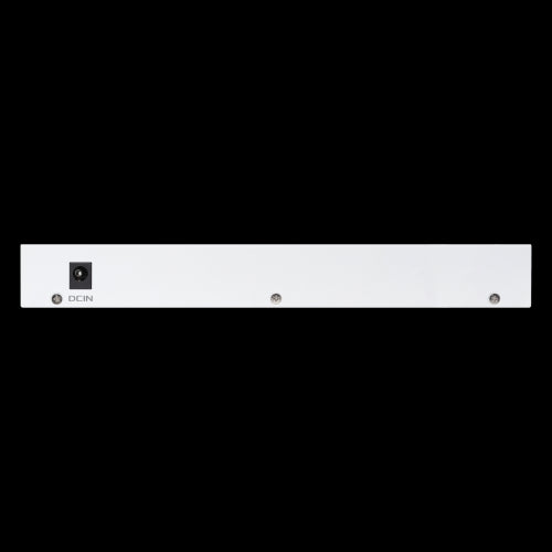 Expert Wifi - EBG19P, Router_5