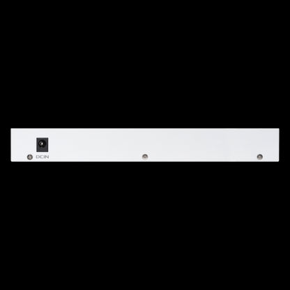 Expert Wifi - EBG19P, Router_5