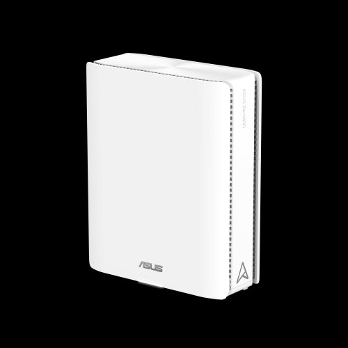 ZenWiFi BQ16 Quad Band 2er Pack, Router_0