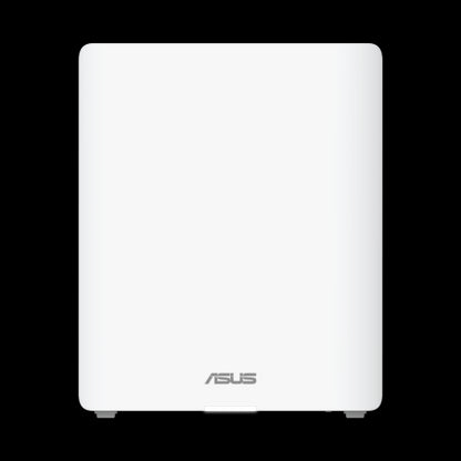 ZenWiFi BQ16 Quad Band 2er Pack, Router_2