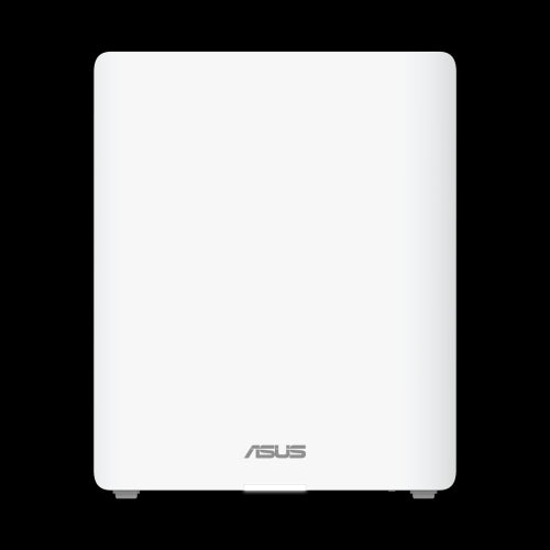 ZenWiFi BQ16 Quad Band 2er Pack, Router_2