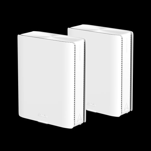 ZenWiFi BQ16 Quad Band 2er Pack, Router_7