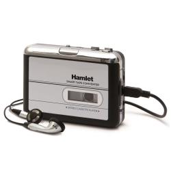 XDVDMAG  DA AUDIOCASSETTE A MP3/CD (XDVDMAG)_0