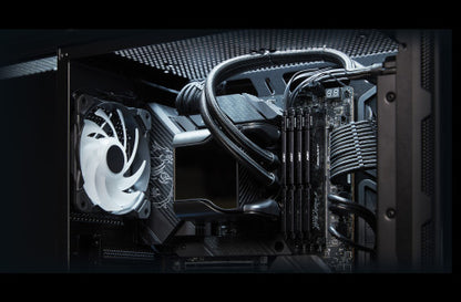 Kingston Technology FURY Beast mÃ³dulo de memoria 16 GB 1 x 16 GB DDR5_10
