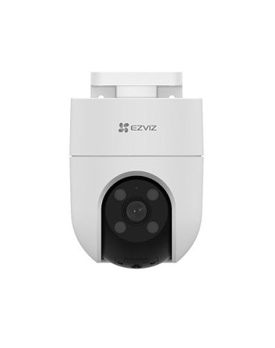 EZVIZ H8c EsfÃ©rico CÃ¡mara de seguridad IP Interior y exterior 1920 x 1080 Pixeles Techo/Pared/Poste_0