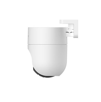 EZVIZ H8c EsfÃ©rico CÃ¡mara de seguridad IP Interior y exterior 1920 x 1080 Pixeles Techo/Pared/Poste_1