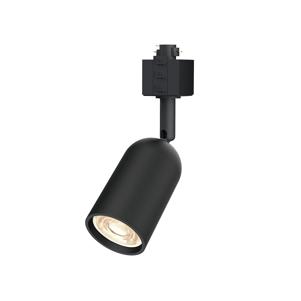 Projetor easylink shea gu10, preto_0