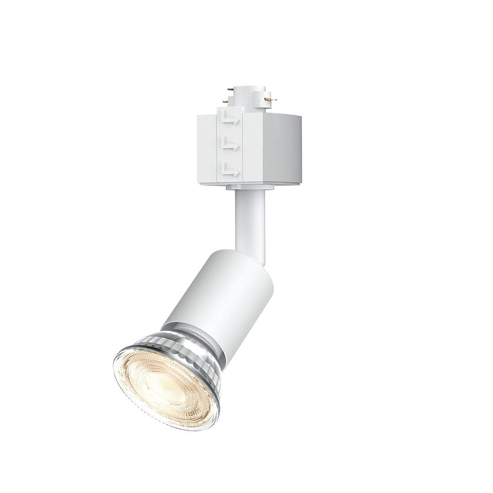 Projetor easylink tobia gu10, branco_0