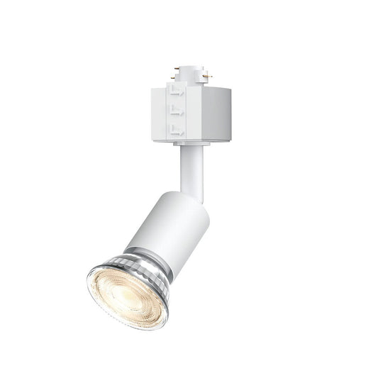 Projetor easylink tobia gu10, branco_0