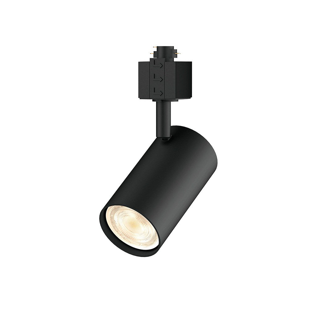 Projetor easylink zilo gu10, preto_0
